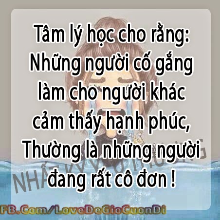 sua may nuoc nong 