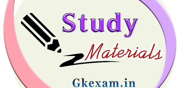 Std 3 Study Materials : Text Books, Question Papers, Ekam Kasoti Paper, Home Learning Videos, Poems