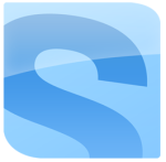 streamy social media aggregator