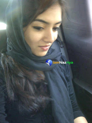 NAzriya Nazim yuvvh Actress