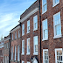 Listed Sheffield: Part Five