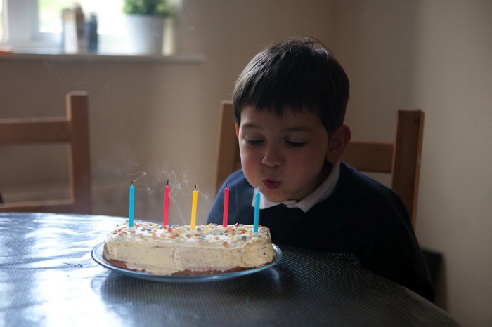 Jbirthdayhome 13 2