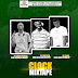  DOWNLOAD RNB MIX | CLOCK MIXTAPE VOL 5 - DJ CHINA GHANA FT DJ ERNESTO X DJ SOBA) 