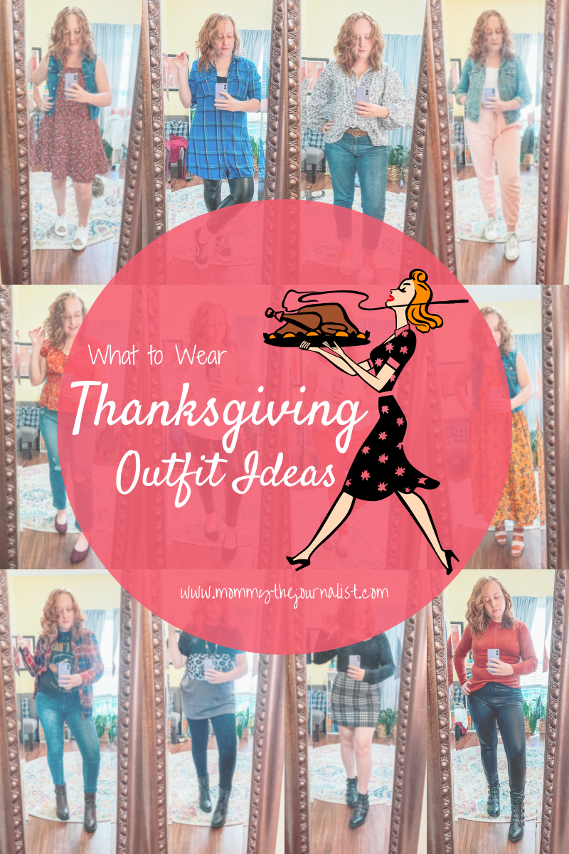 thanksgiving-outfit-ideas