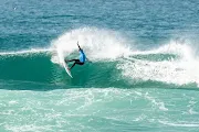 surf30 qs caparica surf fest 2023 Joao Mendonca 23CaparicaSurfFest 0057 PedroMestre