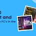 Top 10 Rarest and Expensive PC's in the World