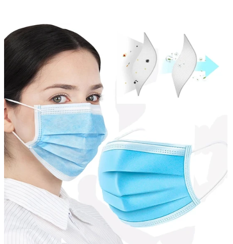  https://www.shieldhelp.com/products/shieldhelp-face-masks-ear-loops-disposable-non-woven-daily-care-masks-dust-safety-mask