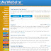 Free Joomla hosting - ismywebsite