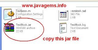 www.javagems.info