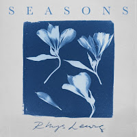 Rhys Lewis - Seasons - Single [iTunes Plus AAC M4A]