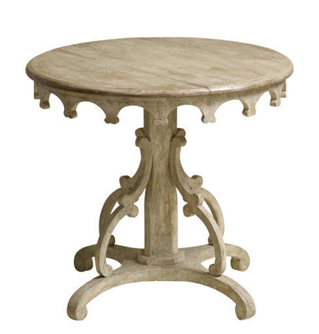 4_org_RTMH_233_Nantucket_Side_Table_H
