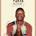 Pskye – Bless Me