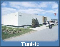 http://expo67-fr.blogspot.ca/p/le-pavillon-de-la-tunisie.html