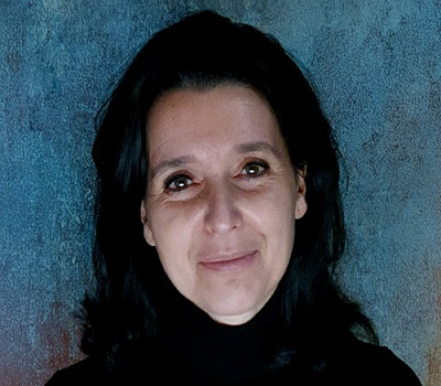 Cecilia Moreschi