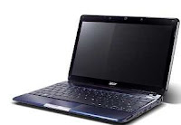 Acer aspire 1410 laptop drivers for windows 7 32bit