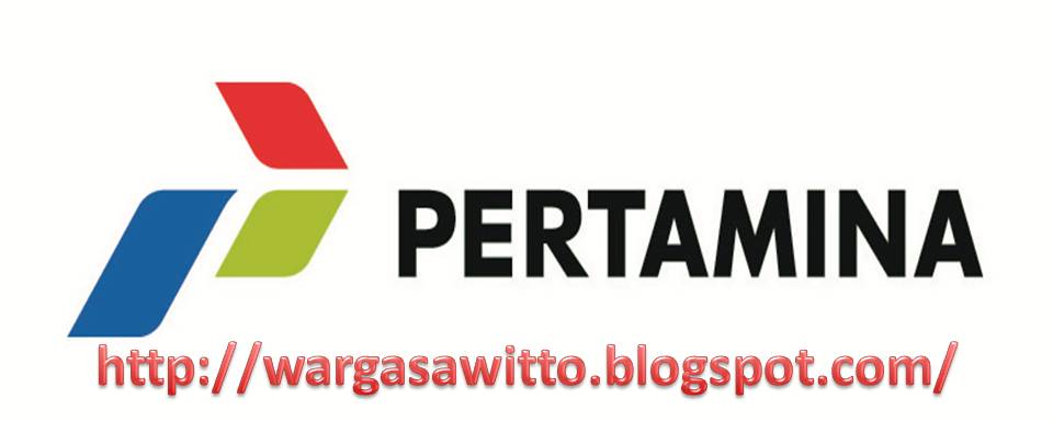 Lowongan Kerja Info Lowongan Pekerjaan Terupdate 