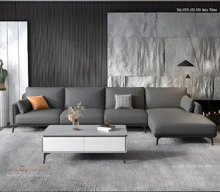 xuong-sofa-luxury-273