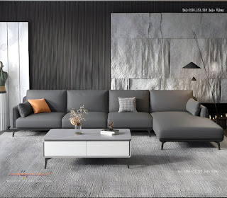 xuong-sofa-luxury-273