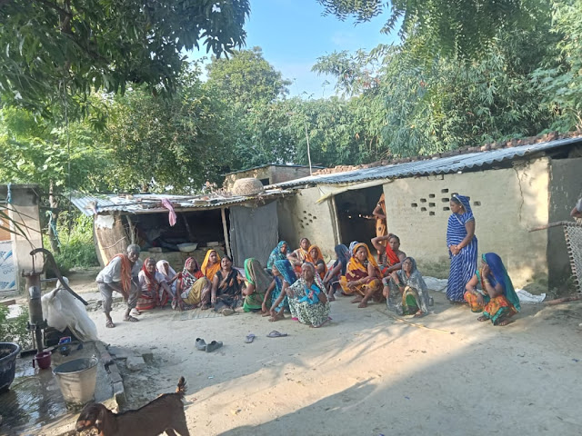 चित्र