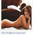 100-Hottest-Victoria's-Secret-Models