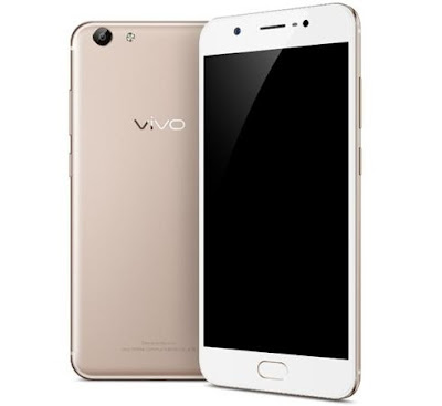 yang cukup ulet dalam memasarkan produknya 11 HP Vivo Harga 2 Jutaan Terbaik 2018 & Spesifikasinya