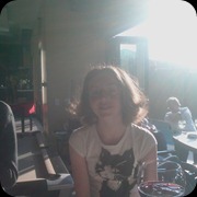 IMAG0229