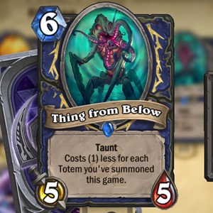 Thing_form_Below