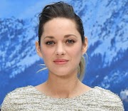 Marion Cotillard Agent Contact, Booking Agent, Manager Contact, Booking Agency, Publicist Phone Number, Management Contact Info