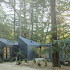 Sustainable Communities: Eco Resort In Pedras Salgadas, Portugal