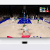  يمكنك الآن تنزيل لعبة السلة NBA 2K24 للهواتف التي تعمل بنظام أندرويد