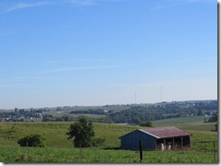 IMG_2604