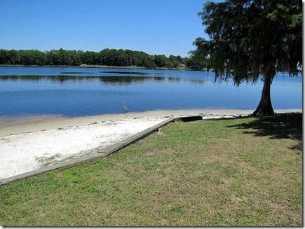 River04-25-12a