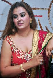 Bhabhi images with her full body picture 