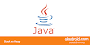 Belajar Mengenal Perbedaan Alokasi Memori Stack vs Heap di Java