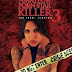Watch Amateur Porn Star Killer 3: The Final Chapter 2009 Movie Online