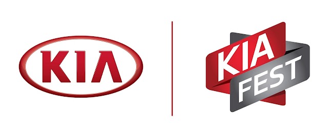 Kia Motors oferece bônus de até R$ 12 mil em evento no próximo sábado