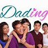Dading - September 11, 2014 Full Episode Replay
