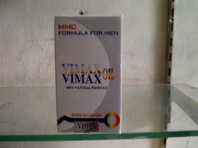 jual vimax oil di surabaya
