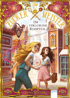 https://www.arena-verlag.de/artikel/die-zuckermeister-2-die-verlorene-rezeptur-978-3-401-60534-0