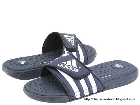 Chaussure texto:chaussure-581523