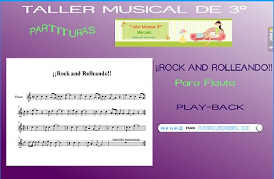 http://mariajesusmusica.wix.com/taller3-rock