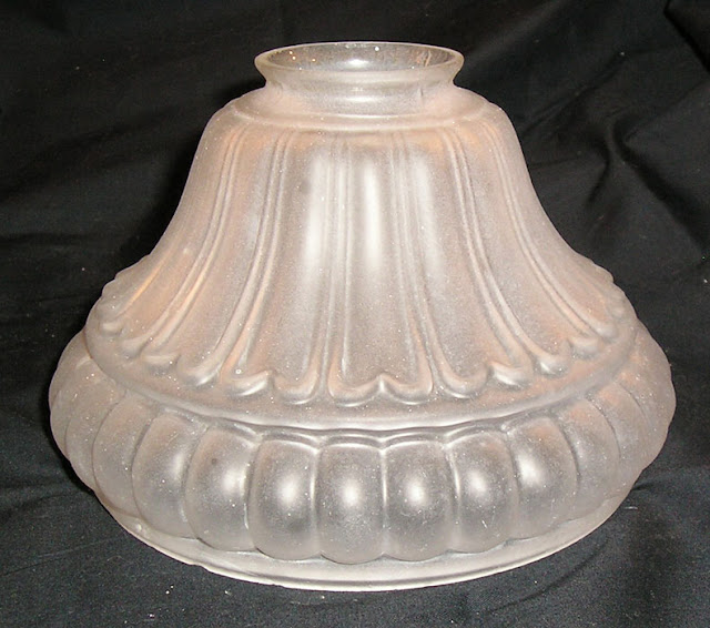 Bridge Lamp Shade3