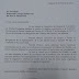 Reclaman la designación del Defensor del Pueblo