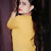 Prakriti Sharma Actress, Beautiful and Stylish Picture 