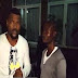 Exclusivité : Bo landa en direct ya ndaku ya soeur Marie Misamu, Freddy AKIMBE akoti na ndaku ya sœur Marie Misamu , batu ba vandaka na ye ba lobeli ba événements elekaki avant akufa.( VIDÉO)
