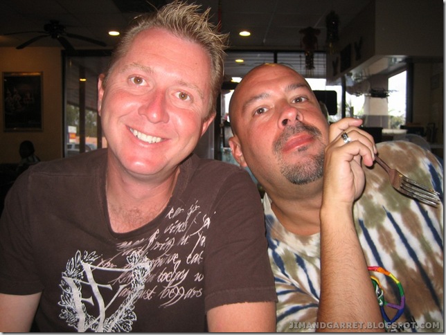 2009-07-27 GA 04