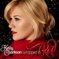 https://www.empik.com/wrapped-in-red-clarkson-kelly,p1081404903,muzyka-p