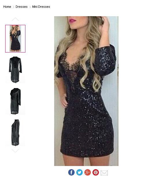 Buy Women Dresses - Small Shop For Sale