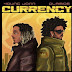 Young Jonn  and Olamide teams up for "Currency" | Listen
