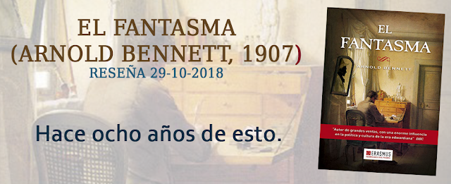 https://inquilinasnetherfield.blogspot.com/2018/10/resena-halloween-1-by-mh-el-fantasma-arnold-bennett.html